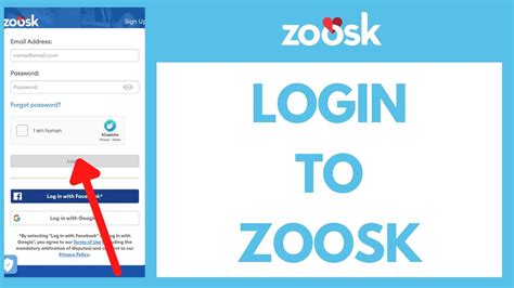 www.zoosk.com login|Zoosk